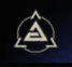 AardSigneTW3.png