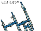 Solution - Chapitre II
