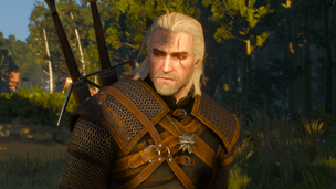 Screenshot-Original-221.png