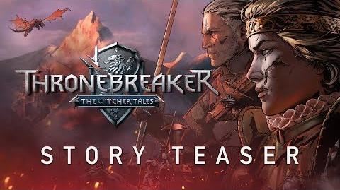 Thronebreaker_The_Witcher_Tales_Story_Teaser