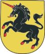 COA Kaedwen.png
