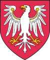 blason actuelle