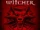 The Witcher