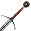 Tw2 weapon witcherssilversword.png