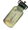 Tw2 potion wolf