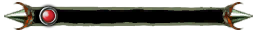 jauge