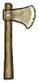 Weapons Dwarven axe.png