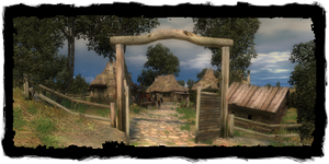 Places Murky Waters village day.png