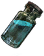 Tw2 potion swallow.png