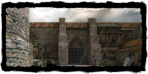 Places Cemetery Gates Temple.png