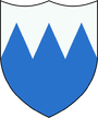 Blason Narok