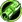 Quête secondaire