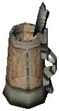 Tankard.png