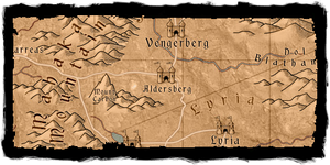 Aldersberg