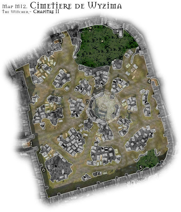 69081703.jpg