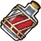 Potion White Raffards
