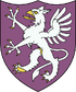 Blason Caingorn