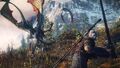 The Witcher 3 E3 2013 01.jpg