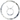 Tw2 icon alchemy.png