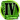 Icon Act IV.png
