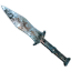 Tw2 weapon rustydagger.png