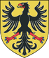 Blason Lyria