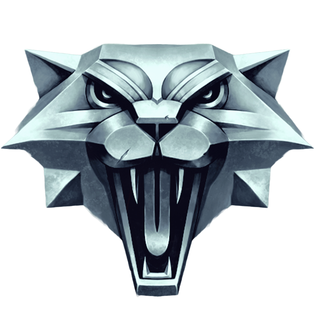 The Witcher Ecole Du Chat École du Chat (CDPR) - Wiki Officiel du Sorceleur