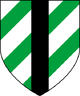 COA Poviss