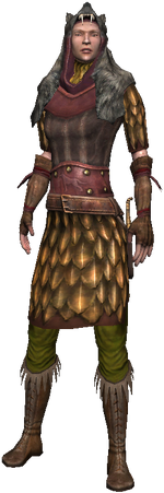 People elf huntress.png