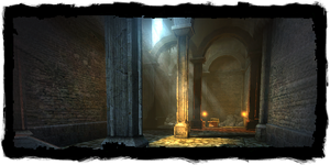 Places Catacombs koshchey.png