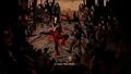 Geralt est mort