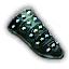 Tw2 enhancement diamondarmor