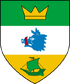 Skellige coat of arms