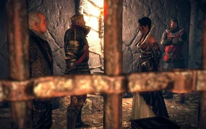 ShilardRadovidundPhilippa