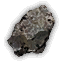 Tw2 ingredient ironore.png