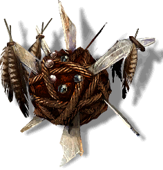 Tw2 trap harpy.png