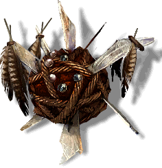 Tw2 trap harpy.png