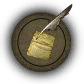 A verifier.png