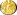 orins