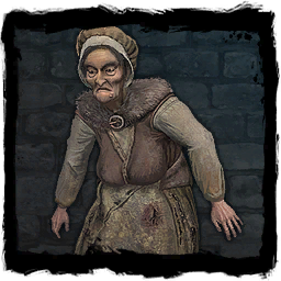 People Vaska.png