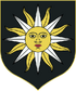 Blason Nilfgaard