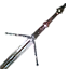Tw2 weapon superbwitcherssilversword.png