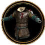 Tw2 armors icon.png