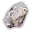Minerai d'argent