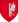 Talgar