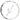 Tw2 icon swordsmanship.png