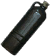Tw2 potion goldenoriole