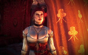 Tw2 screenshot madamecarole.jpg