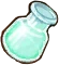 Substances White vinegar