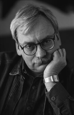 Sapkowski.jpg